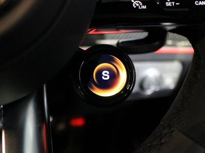 2026 Mercedes-BENZ GLE AMG — миниатюра 35