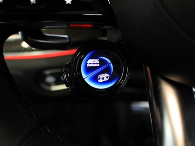 2026 Mercedes-BENZ GLE AMG — миниатюра 31