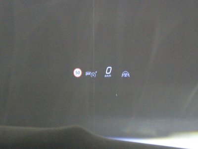 صورة 5 لـ 2026 Mercedes-BENZ GLE AMG