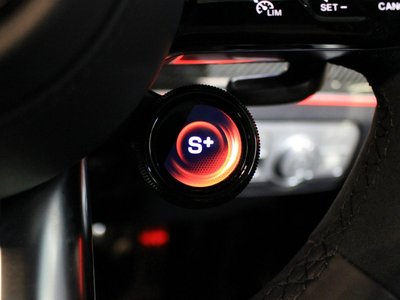 2026 Mercedes-BENZ GLE AMG — миниатюра 36