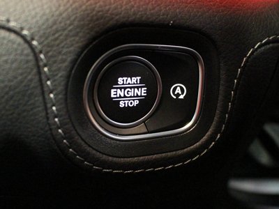 2026 Mercedes-BENZ GLE AMG — миниатюра 22
