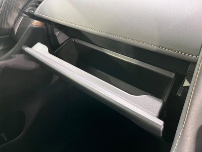 صورة مصغرة 44 لـ 2025 TOYOTA ALPHARD
