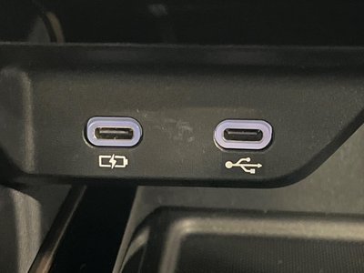 صورة مصغرة 37 لـ 2025 TOYOTA ALPHARD