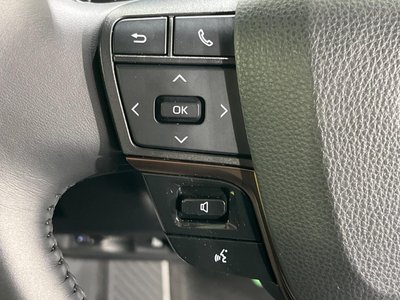 صورة مصغرة 33 لـ 2025 TOYOTA ALPHARD