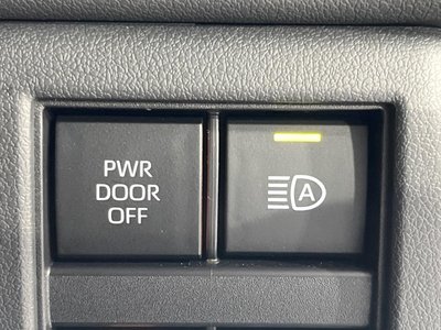 صورة مصغرة 39 لـ 2025 TOYOTA ALPHARD