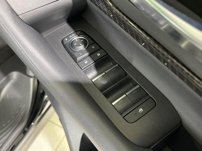 صورة مصغرة 47 لـ 2025 TOYOTA ALPHARD