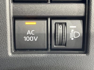 صورة مصغرة 40 لـ 2025 TOYOTA ALPHARD