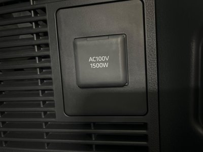 صورة مصغرة 43 لـ 2025 TOYOTA ALPHARD