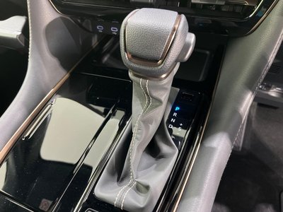 صورة مصغرة 25 لـ 2025 TOYOTA ALPHARD