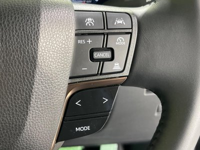 صورة مصغرة 34 لـ 2025 TOYOTA ALPHARD
