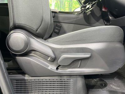 صورة مصغرة 45 لـ 2025 TOYOTA ALPHARD