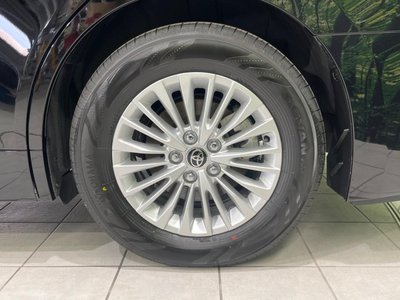 صورة مصغرة 64 لـ 2025 TOYOTA ALPHARD