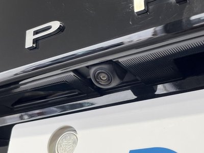 صورة مصغرة 54 لـ 2025 TOYOTA ALPHARD