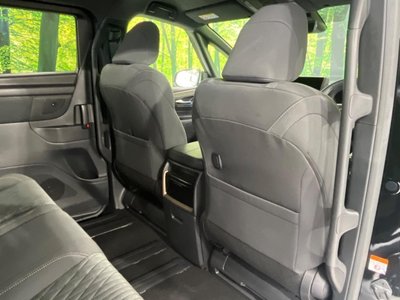 صورة مصغرة 49 لـ 2025 TOYOTA ALPHARD
