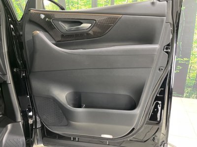صورة مصغرة 48 لـ 2025 TOYOTA ALPHARD