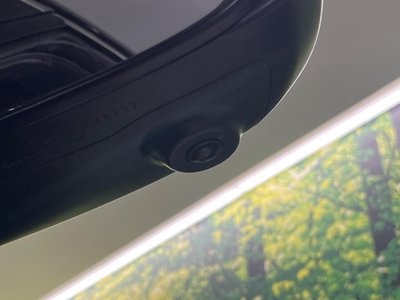 صورة مصغرة 55 لـ 2025 TOYOTA ALPHARD