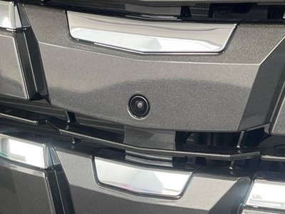 صورة مصغرة 53 لـ 2025 TOYOTA ALPHARD