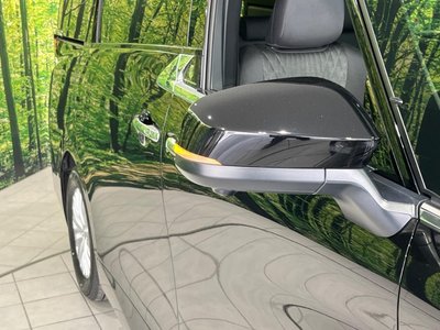 صورة مصغرة 56 لـ 2025 TOYOTA ALPHARD