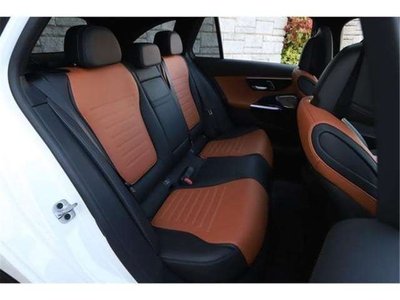 MERCEDES-BENZ OTHERS - 9