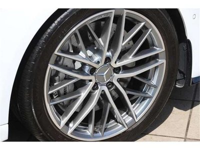 MERCEDES-BENZ OTHERS - 6