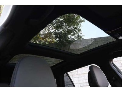 MERCEDES-BENZ OTHERS - 10