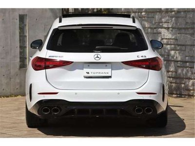 MERCEDES-BENZ OTHERS - 5