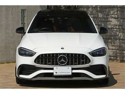 MERCEDES-BENZ OTHERS - 4