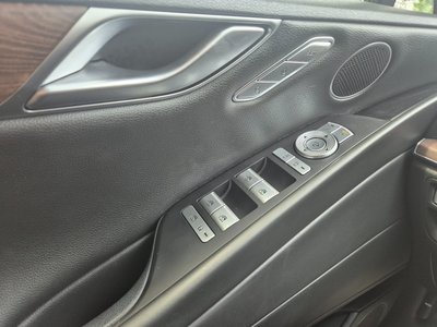 صورة مصغرة 17 لـ 2020 Genesis G80 (RG3)
