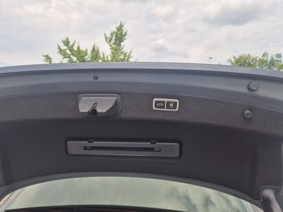 صورة مصغرة 19 لـ 2020 Genesis G80 (RG3)