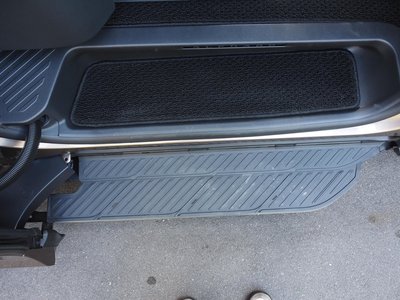 2025 Toyota ALPHARD — миниатюра 67
