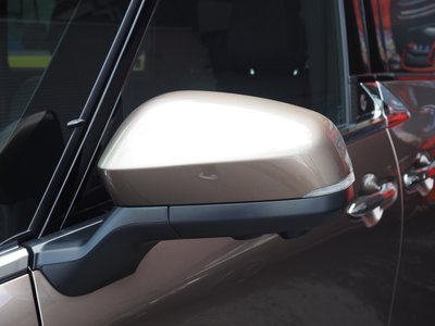 2025 Toyota ALPHARD — миниатюра 21