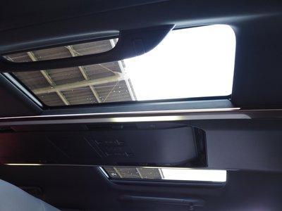 2025 Toyota ALPHARD — миниатюра 69
