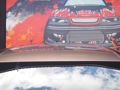 2025 Toyota ALPHARD — миниатюра 38