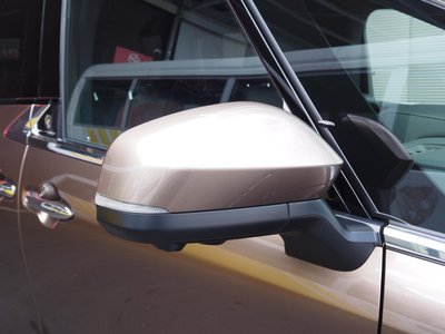 2025 Toyota ALPHARD — миниатюра 34