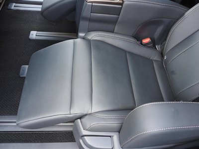 2025 Toyota ALPHARD — миниатюра 73