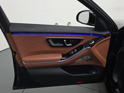 2023 Mercedes-BENZ S-CLASS thumbnail 14