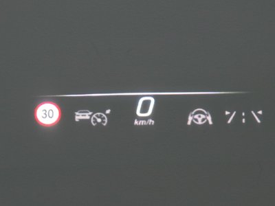 2023 Mercedes-BENZ S-CLASS thumbnail 25