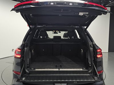 2021 BMW X5 — миниатюра 20