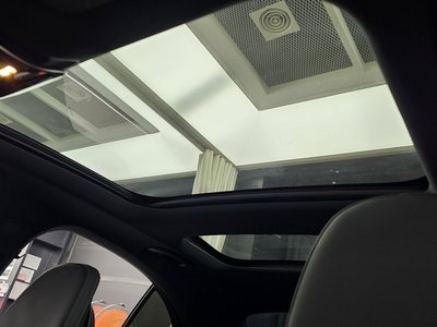 2024 Mercedes-BENZ E-CLASS thumbnail 24