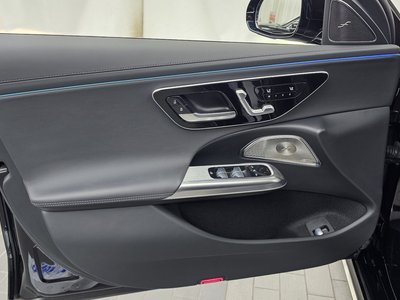 2024 Mercedes-BENZ E-CLASS thumbnail 14