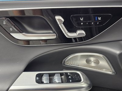 2024 Mercedes-BENZ E-CLASS thumbnail 33