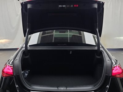 2024 Mercedes-BENZ E-CLASS thumbnail 26