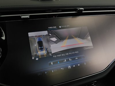 2024 Mercedes-BENZ E-CLASS thumbnail 21