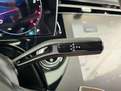2024 Mercedes-BENZ E-CLASS thumbnail 12