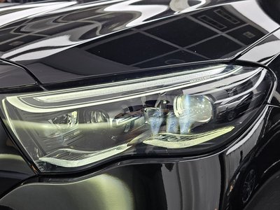 2024 Mercedes-BENZ E-CLASS photo 9