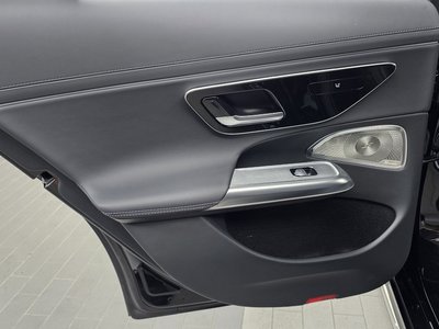 2024 Mercedes-BENZ E-CLASS thumbnail 15