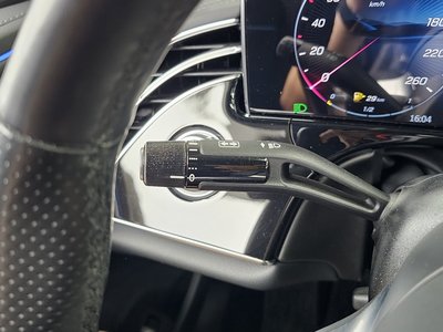 2024 Mercedes-BENZ E-CLASS thumbnail 28