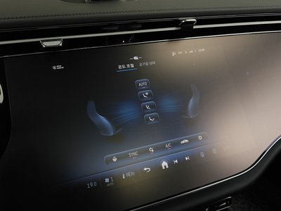 2024 Mercedes-BENZ E-CLASS thumbnail 29