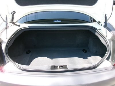 صورة 9 لـ 2019 Maserati GRANTURISMO