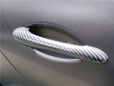 2019 Maserati GRANTURISMO 缩略图 13